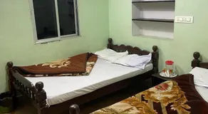 Royal home stay - Image 2