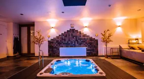 Maas en Waal Wellness & Suites - Image 3