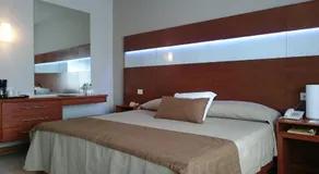 Hotel San Francisco - Image 2