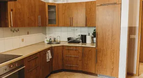 ClickTheFlat Gdański Center Prestige Apart Rooms - Image 4