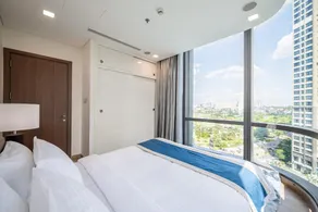 ANGIA Hospitality Landmark 81 & Vinhomes Riverside - Image 4