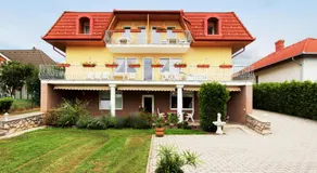 Lena Apartman - Image 4