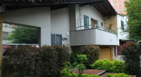 CASA DE LOLA - Image 5