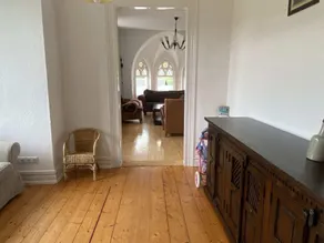 Holiday apartment hunting lodge Siedlinghausfloor - Image 3