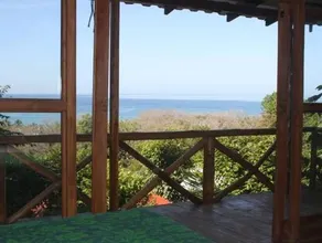 Villas Santa Teresa - Image 2