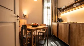 One Suite Hotel - Zollhaus - Image 3