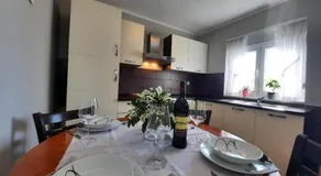 Apartment Dominik-Posedarje - Image 3