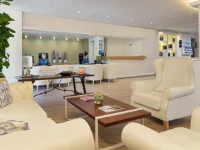 Boutique Hotel H10 Punta Negra - Image 2