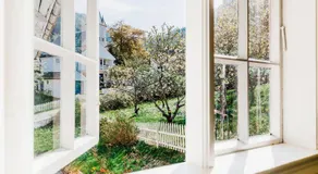 Utne Hotel - Image 5