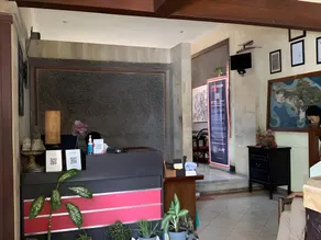 Hotel Sanur Indah - Image 5