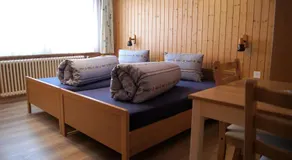 Hotel Alpenblick Muotathal - Image 2