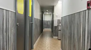 Ah Shan Hostel - Image 3