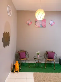 SI_Homestay4u - Image 5