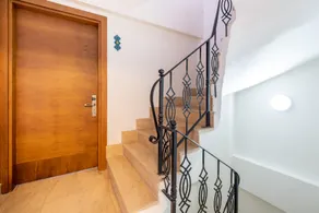 The Dream Suite İstanbul - Image 4