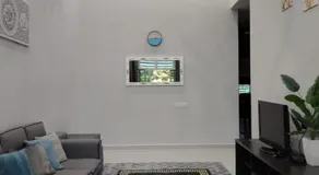 Amara Homestay Kuantan - Image 2