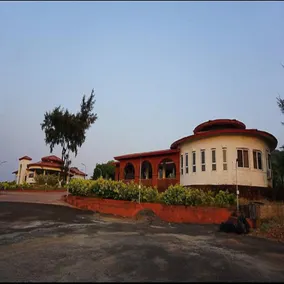 MTDC Kunkeshwar - Image 5