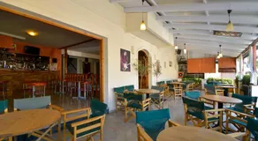 Hotel Orpheus - Image 5
