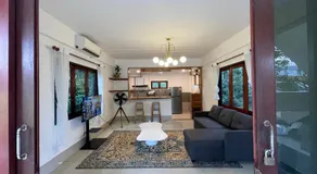 Chaloklumbay resort2 - Image 4
