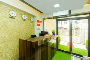 OYO Flagship 19020 Kc Palace - Image 2