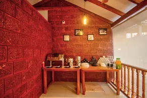 Portu Stay Goa - Image 4