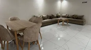 Familyconfort oujda - Image 3