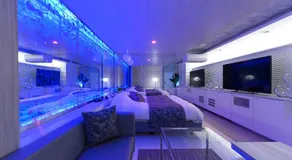 Hotel Aqua Vitae (Adult Only) - Image 3