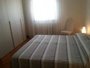 PadovaResidence Al Corso Apartment - Image 4