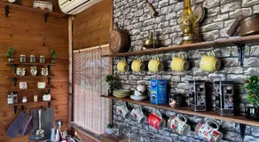 Avra Wooden House - Image 5
