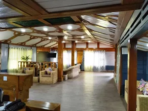 Kasa Resort - Image 3