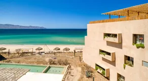 Amina Wind Resort by Tasman - Image 4