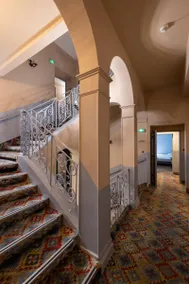 The Originals Boutique, Hôtel Danieli, Avignon - Image 4