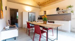 OLIVOLA APARTMENTS - Image 2