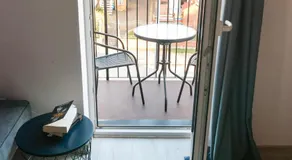 Matik Apartamenty i pokoje - Image 5
