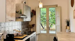 Oasi di pace - Image 4
