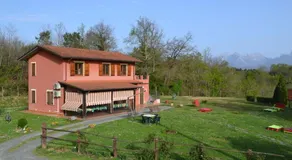 Agriturismo La Selva - Image 3