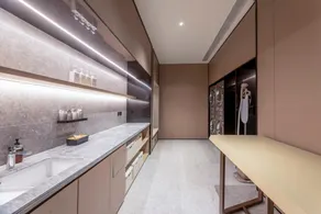 Ji Hotel Fuyang Taihe Wanda Plaza - Image 4