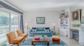 Hem i Estoril - Hus 79 - Image 2