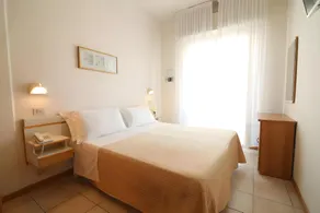 Hotel Miriam - Image 2