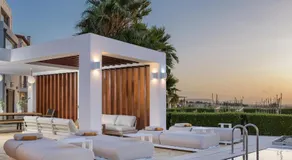Therros Villa with private pool by Estia - Image 3