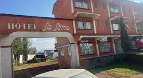 Hotel LaLoma - Image 3