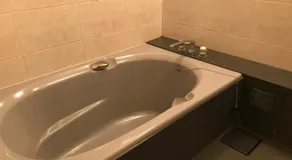 HOTEL Fairy tale 養父店 - Image 3