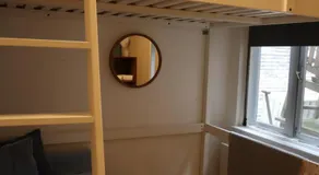 Kamer Joesje, Den Bosch - Image 3