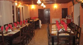 Cabana Perla - Image 4