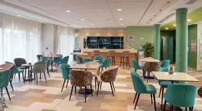 DOMITYS - L'Athénée - Image 4
