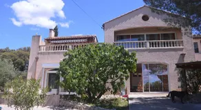 Villa des masques - Image 4
