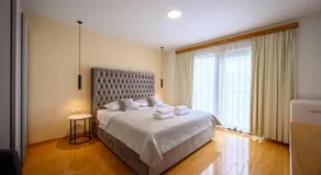 Boutique rooms Kican - Image 2