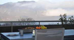 Les Terrasses de Tresserve - Image 3