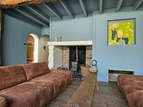 Village House in Leende near Star Restaurant - Image 4