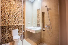 Petogogan Residence - Image 4