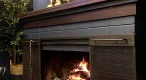 Royal Hotel Oberon - Image 2